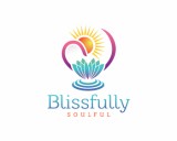 /public/logoimage/1541378119Blissfully Soulful 12.jpg